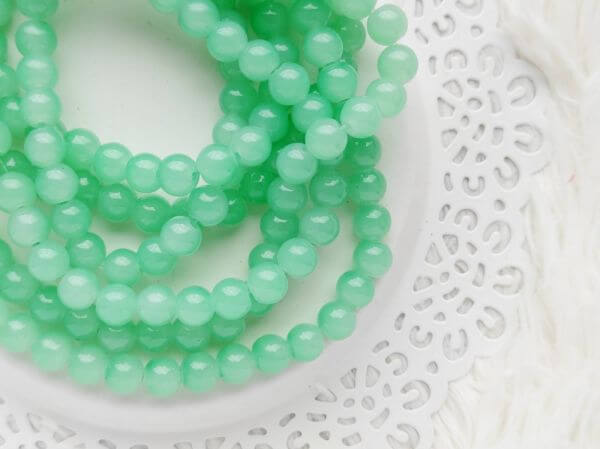  Menta jde stlus veggyngy 8mm (20db/csomag)