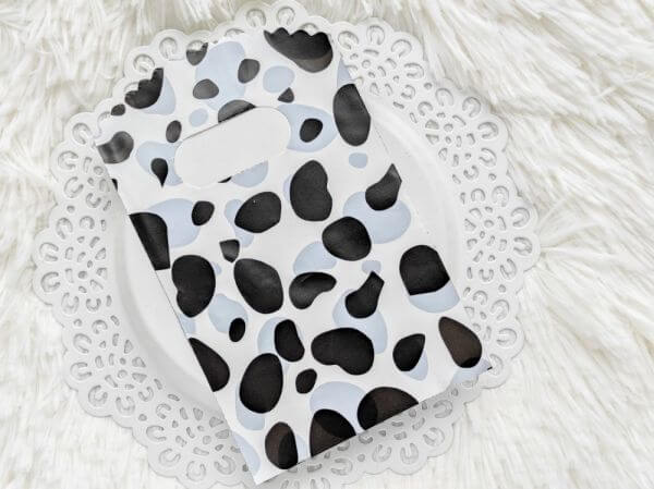  Dalmata ajndkzacsk 8x15cm