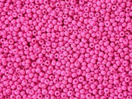  Telt pink prmium ksagyngy 10g/csomag