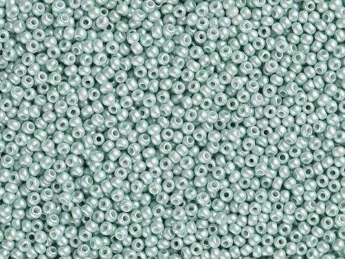  Telt gyngyhz menta prmium ksagyngy 10g/csomag