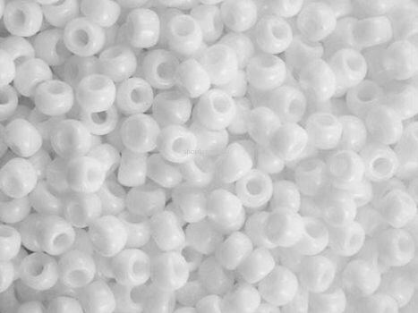  Telt fehr prmium ksagyngy 10g/csomag
