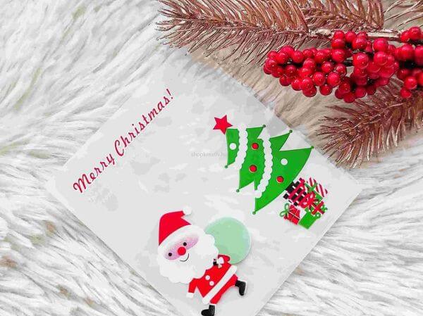  Fehr mikuls mints celofn kszertasak 14x10cm