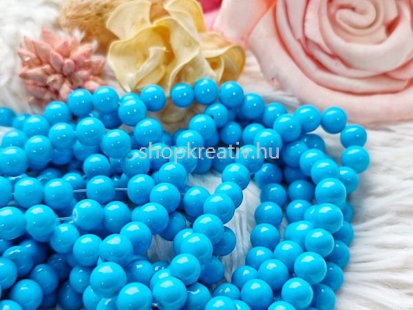  Kk festett veggyngy 6mm (20db/csomag)