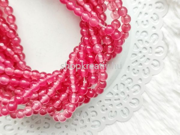  Mlyva jde svnygyngy 6mm (10db/csomag)