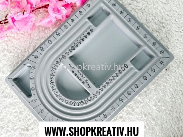  kszertervez tlca 33x25cm