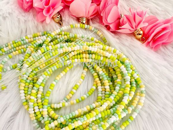  Lime