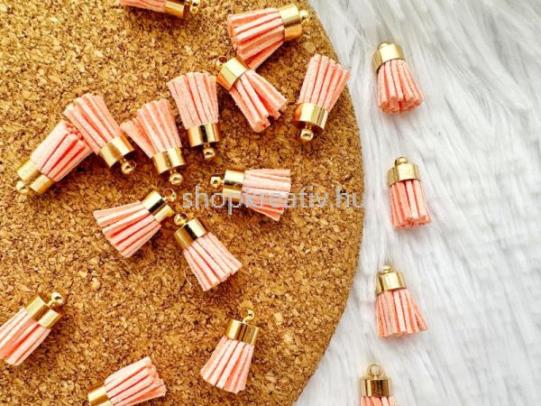  Barack mbr mini bojt arany kupakkal kb. 18mm