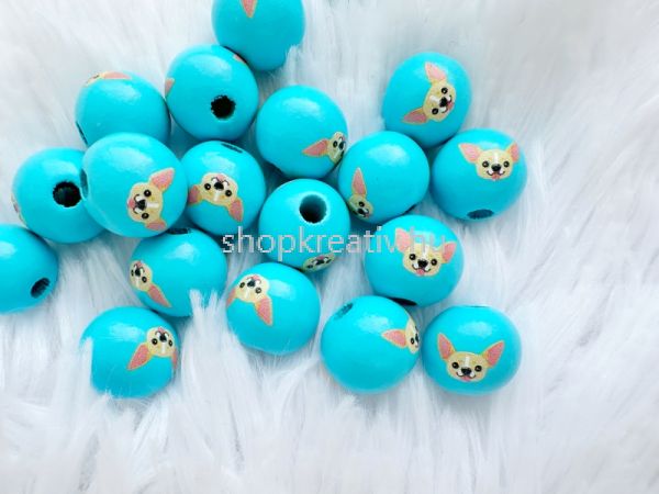  Kk csivavs fagyngy 15mm (3 db/csom.)