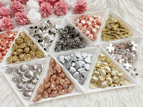 Mints kztesek